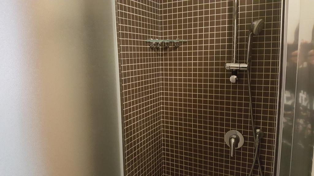מונצה Residenza Villa Regina מראה חיצוני תמונה